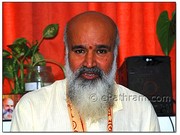 GURU VISVNATHJI is a World Famous Astrologer & Love Expert.