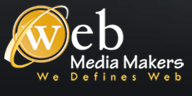 Web Media Makers Web Design & Development Company