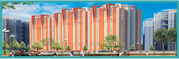 Original booking! In The most reasonable project of Faridabad Era Divi