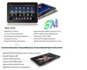 7 inch Chines Tablet PC Sale in Sai Marketing Service,  India(6900/-)