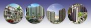 2 3 Bhk Apartment in Universal Aura Sector 82 ,  Gurgaon 