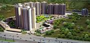 3 bhk luxury apartments in mapsko Royale Ville sector 82 Nh-8,  Gurgoan