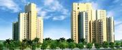 3 Bhk Ireo Victory Valley Apartments in Golf Extension Road,  Sector 67