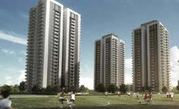 3 4 Bhk Apartments Heritage One Sector 62 Gurgaon 