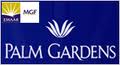 3 5 Bhk Ultra Luxury Apartment Emaar Mgf Palm Garden Sector 83 Gurgaon