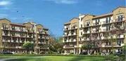 3 4 Bhk Efficient apartments in Emerald Floors Premier Sector 65 