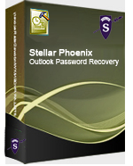 Safe and sound Outlook PST Password Recovery Software