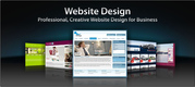 Web Designing Company India