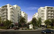 IREO Luxury Apartments In Gurgaon For Sale