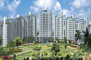 3 BHK + SQ,  11th floor,  Richmond Park,  DLF-IV,  Gurgaon for SALE