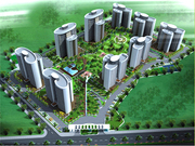 9873471133 Chintels Paradiso Phase 2 Gurgaon