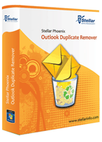 Grab the Best Deal - Outlook Duplicate Remover Utility
