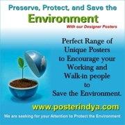 Save Environment Posters,  environment posters