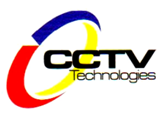 We are looking Dealer for CCTV & DVR in Haryana Region