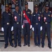 Hindustan Security Services