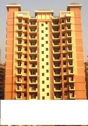 SRS  Sec.87 residential appartment  Faridabad