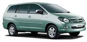 car rental service very cheap rate in chennai