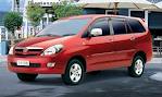 very cheap rate for car rental service in chennai to out station