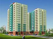 3 BHK Apartment in M3M Merlin Gurgaon