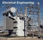 Electrical & Electronics Engg admission in SRM University Chennai 2013