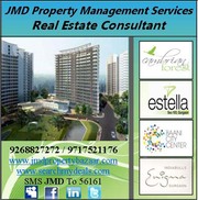 Property in Gurgaon Sector 110