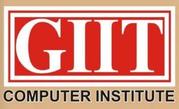 Global  insitituteof information Technology 