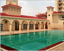 4BHK OAKWOOD ESTATE DLF PH-2 GURGAON 9811853838