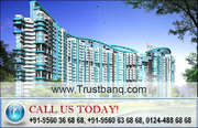 Buy Apartments In Ireo Victory Valley  Gurgaon,  Call: 0124-4886868
