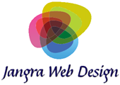 Jangra Web Design | Web Design Company | E-Commerce development.