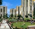 Original Booking SRS Royal Hills Phase-2,  Sector 87,  Faridabad @ 98109