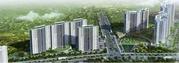 Vision Plus Properties@ Universal Greens Sec-85&88,  Faridabad