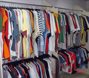 Sai Readymade Garments in Karnal