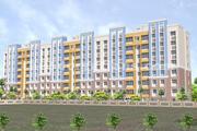Buy 1 BHK Apartment In Damas Studio Gurgaon, For Call 0956 016 3939