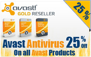 Avail Up to 20% Discount on Top Antivirus Products with PCCare247