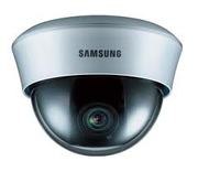 CCTV camera and Biometric Machine in Haryana,  Punjab,  Delhi,  Himachal
