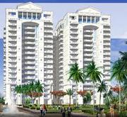 Buy 3 BHK Residential Apartments At Emaar Palm Gardens Gurgaon 