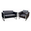 Home & Household Sofa Set Dining Chairs etc furniture..