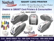 IDcard printers, software, and completebadge printing systems(Bangalore)