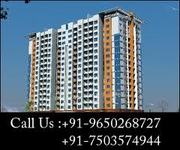 Residential Apartment At Vatika India Next In Gurgaon