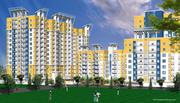 9650100435 Adani group residential project in gurgaon on dwarka exp