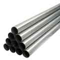Steel Pipes & Tubular Parts Manufacturers