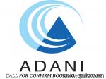ADANI M2K Group Launching New Project, Sector-102, Gurgaon@9717309111