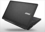 Best price for Laptops purchase