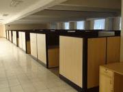 Commercial Office Space For Rent 