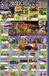 Narwal Motors Car Accessories & New Car Sell & Purches 