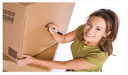 Packers Movers faridabad