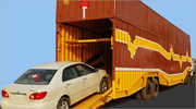 Packers and Movers Gurgaon