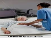WE CARE YOUR PATIENT AT YOUR HOME 