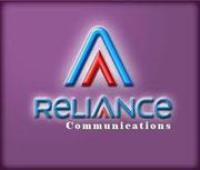 Reliance communication For Data Card.