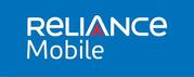 Reliance communication For VIP Mobile  Number